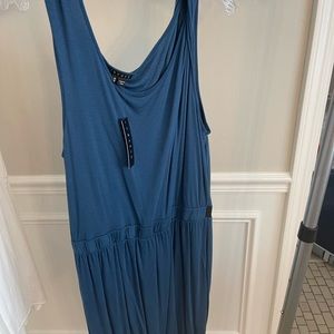 New with tags Theory dress - size medium. Neiman Marcus